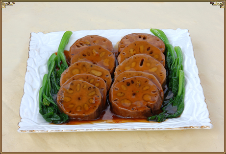 鲍汁酿莲藕.jpg