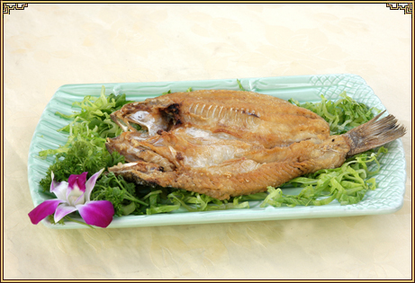 香煎水咸鱼.jpg