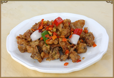 香酥炸子鸡.jpg