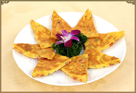 大良煎虾饼.jpg