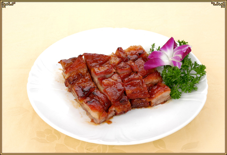 蜜汁烧排骨.jpg